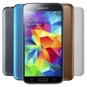 original refurbished samsung galaxy s5 g900f g900a g900v g900t g900p 5.1 inch quad core 2gb ram 16gb rom 4g lte unlocked phone dhl 5pcs