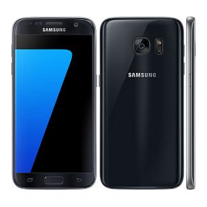 original refurbished samsung galaxy s7 g930a g930t g930f 5.1 inch 4gb ram 32gb rom octa core android 6.0