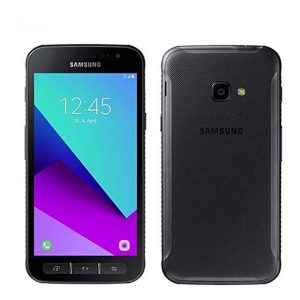 original refurbished samsung galaxy xcover 4 g390f 5inch quad core 2gb ram 16gb rom 4g lte mobile phone