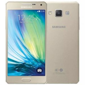 original samsung galaxy a5 a5000 refurbished a5000 4g lte 5.0 inch quad core 2gb ram 16gb rom dual sim unlocked cellphone