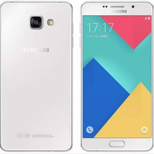 original samsung galaxy a7 refurbished a7000 dual sim unlocked cell phone octa core 2gb/16gb 4g lte smart phone