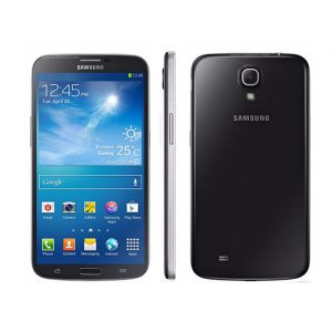 original samsung galaxy galaxy mega 6.3 i9200 cell phone dual core 1.7 ghz 16gb 8mp 3200mah battery unlocked smart phone