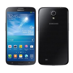 original samsung galaxy galaxy mega 6.3 i9205 dual core 1.7 ghz 8gb/16gb 8mp 3200mah 4g lte unlocked refurbished phone