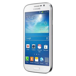 original samsung galaxy grand duos i9082 3g wcdma wifi gps unlock dual micro sim card 5 inch 8gb rom smartphone