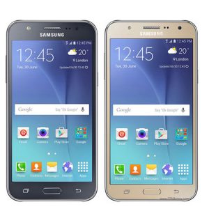 original samsung galaxy j7 j700f octa core 1.5gb ram 16gb rom 5.5 inch dual sim 4g lte refurbished smartphone