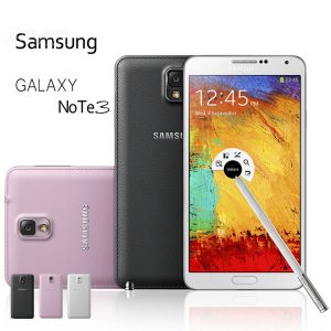 original samsung galaxy note 3 note3 n9005 32g 5.7 inch quad core cell phones unlocked original lcd