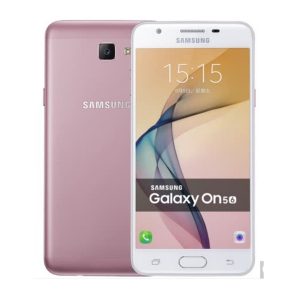 original samsung galaxy on5 g5500 4g lte 5.0inch dual sim quadcore 1.5gb ram 8gb rom 8mp android refurbished cell phones