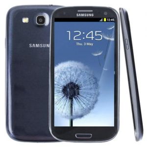 original samsung galaxy s3 i9305 4g lte 3g wcdma quad core ram 1gb rom 16gb 4.8 inch 8mp unlocked phone refurbished