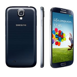 original samsung galaxy s4 i9500 i9505 quad core refurbished smartphone 5.0" android 1920x1080 unlocked mobile phones