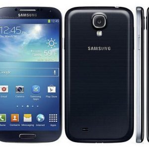 original samsung galaxy s4 i9505 good battery quad core 5.0 inch 1080p 2gb/16gb 13mp 4g refurbished cell phone