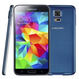 original samsung galaxy s5 g900f g900p g900v g900a g900t with original battery quad core 2gb/16gb 4g 3g refurbished unlocked phone