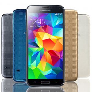 original samsung galaxy s5 refurbished g900f g900a g900v g900t 5.1 inch quad core 2gb ram 16gb rom 4g lte unlocked phone dhl wholesale 10pcs