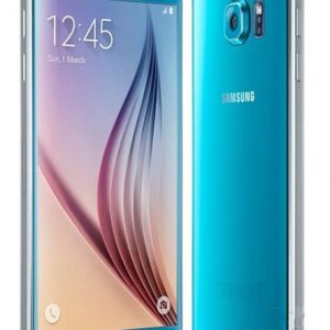 original samsung galaxy s6 g920a g920v lte 4g mobile phone octa core 3gb ram 32gb rom 16mp 5.1 inch android 5.0