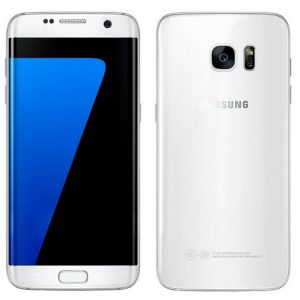 original samsung galaxy s7 edge g935a g935t g935p g935v g935f 5.5" octa core 4gb/32gb 12mp 4g lte unlocked refurbished phone