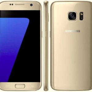 original samsung galaxy s7 g930a g930t g930p g930v octa core 4gb/32gb 5.1 inch android 6.0 refurbished unlocked phones