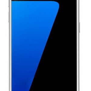 original samsung galaxy s7 g930p g930v octa core 4gb/32gb 5.1 inch android 6.0 12mp refurbished unlocked phone