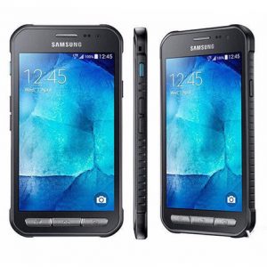 original samsung galaxy xcover 3 g388f 4.5inch quad core 1.5gb ram 8gb/4gb rom 4g lte refurbished mobile phone