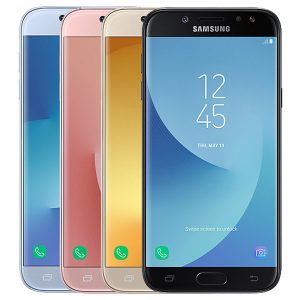 original samsung refurbished galaxy j5 pro 2017 j530f 5.2 inch octa core 2gb ram 16gb rom 13mp 4g lte android mobile phone dhl 5pcs