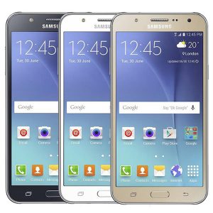 original samsung refurbished galaxy j7 j700f dual sim 5.5 inch lcd screen octa core 16gb rom 4g lte unlocked phone post shipping 1pc