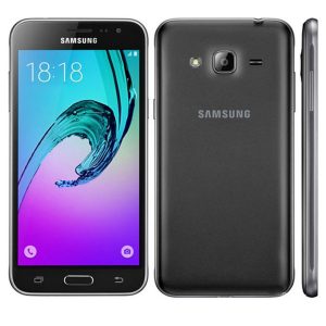 original samsung refurbished j3 j320f j320a 2016 j320 single sim 1.5g ram 8g rom 5inch smart phone