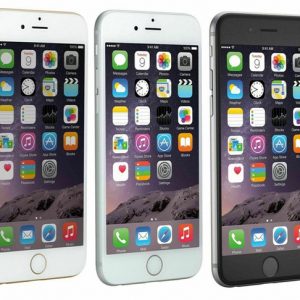 original unlocked apple iphone 6 16gb/64gb/128gb 4.7 inch ios dual core 1.4ghz 8.0 mp camera 4g lte phone