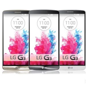 original unlocked lg g3 d850 d851 d855 3g 4g android quad-core 5.5inch 13mp camera 16gb rom refurbished cell phone