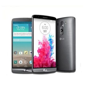 original unlocked lg g3 d855 d851 d850 mobile phone 5.5" quad core 2gb ram 16gb rom smart andriod phone