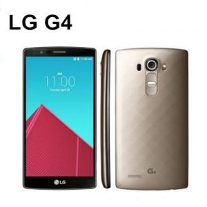 original unlocked lg g4 hexa h815 h810 h811 h818 5.5 inch 3gb+32gb storage 8mp camera gps wifi lg android refurbished phone