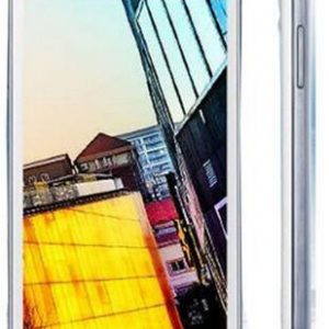 original unlocked samsung galaxy grand i9082 dual sim 5.0 inch touch screen 8mp dual core i9082 refurbished cell phone