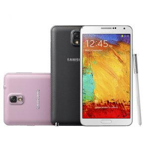 original unlocked samsung galaxy note 3 n900a 32gb 5.7inch 4g lte android quad core refurbished phone note iii