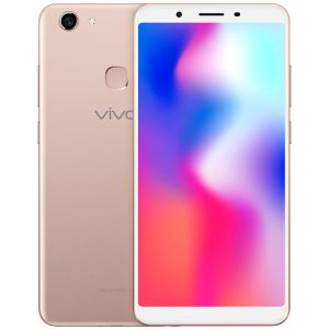 original vivo y73 4g lte cell phone 3gb ram 32gb/64gb rom sdm439 octa core android 5.99" full screen 13.0mp face id smart mobile phone new