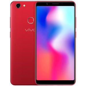 original vivo y73 4g lte cell phone 4gb ram 64gb rom sdm439 octa core android 5.99" full screen 13.0mp face id fingerprint id mobile phone