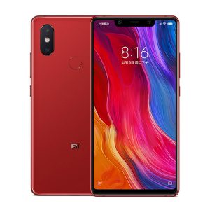 original xiaomi mi 8 se mi 8se 4g lte cell phone 4gb ram 64gb rom snapdragon 710 octa core android 5.88" 20mp face id nfc smart mobile phone