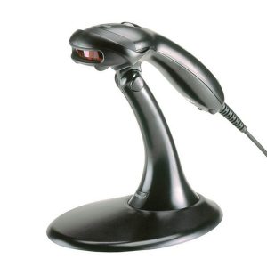 oringinal honeywell black metrologic 9540 mk9540 ms9540 1d usb handheld pos supermarket barcode scanner auto-induction handreader