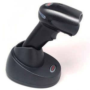 oringinal honeywell upgradable xenon 1902ghd bluetooth wireless 2d 1d usb handheld pos barcode scanner with charging base code pdf417 imager