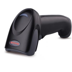 oringinal honeywell voyager 1250g 1d handheld laser pos barcode scanner without stand usb barcode reader for pos of supermarket drugstore