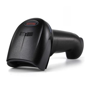 oringinal honeywell xenon 1900g hd 1d 2d/qr pdf417 usb handheld pos barcode scanner 1900ghd cost-effective wired area-imager for pos