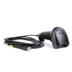 oringinal honeywell xenon 1900g sr 1d 2d/qr pdf417 usb handheld pos barcode scanner 1900gsr cost-effective wired area-imager for pos