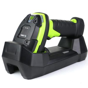 oringinal new zebra ds3678 sr ultra rugged bluetooth wifi industrial cordless 2d handheld barcode scanner charging base ds3678-sr warehouse