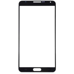 outer glass lens touch screen protective cover with repair tools for samsung note 3