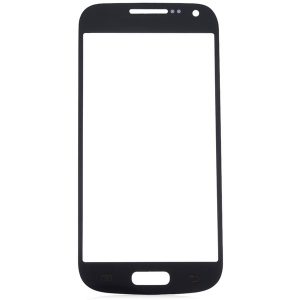 outer glass lens touch screen protective cover with repair tools for samsung s4 mini