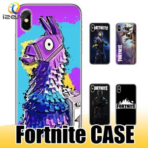 phone case for iphone xs max xr x 8 7 samsung s10e s10 plus fps game designer soft tpu back cover