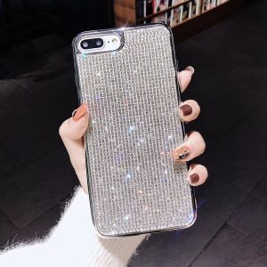 phone case for iphone xs max xr x case for iphone 6s 6 8 7 plus cover fashion soft cases