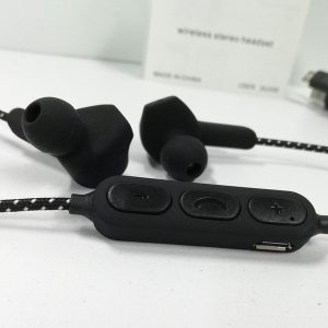 play h5 wireless bluetooth earphones wireless headphones nice sound and comfortable fit fast ship