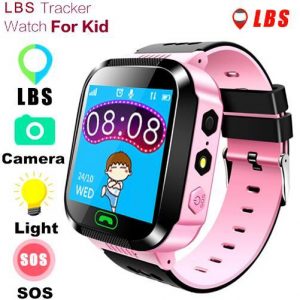 q528 smart watch children wrist watch waterproof baby with remote camera sim calls gift monitor sos for baby pk q50 smartwatch