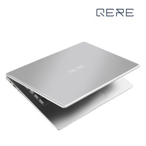 qere z8 14.1 inch lapwith 6gb ram 128g ssd gaming lap ultrabook intel j3455 quad core notebook computer 1920*1080p lap computers