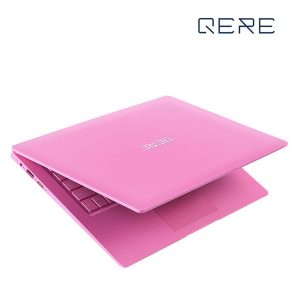 qere z8 ultra-thin lap14.1 inch screen 1920*1080 display pixel notebook computer 6g+128g windows 10 gaming lap computers pc tablet