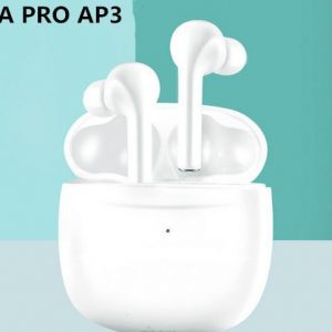 quality h1 chip pro wireless charging generation 3 bluetooth headphones auto paring earphones with pop up window pk w1 chip i19s i12 tws