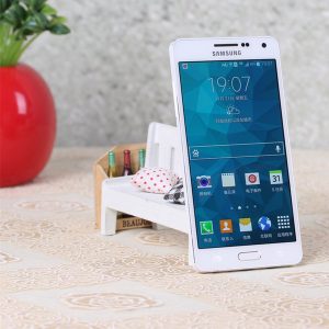 refurbish unlocked original samsung galaxy a5 a5000 4g lte quad core 5.0 inch 2g/16g wifi gps bluetooth refurbished smartphone 2015 version