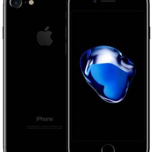 refurbished 100% original apple iphone 7 7 plus support fingerprint unlocked cell phone 32gb 128gb ios10 quad core 12.0mp